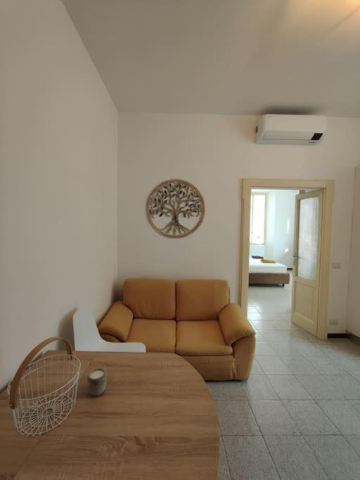 Casa J Daire Como Dış mekan fotoğraf