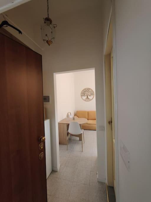 Casa J Daire Como Dış mekan fotoğraf