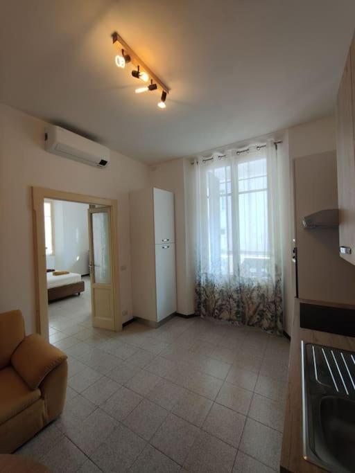 Casa J Daire Como Dış mekan fotoğraf